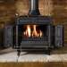 Gazco Regency Gas Stove