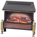 Dimplex Lyndhurst Electric Fire