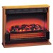 Dimplex Theme Electric Fireplace Suite