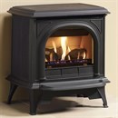 Gazco Huntingdon 30 Gas Stove