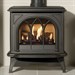 Gazco Huntingdon 30 Balanced Flue Gas Stove
