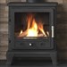 Gallery Firefox 8 Gas Stove