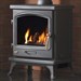 Gallery Tiger Gas Stove