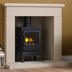 Gallery Durrington 42