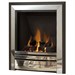 Verine Frontier Radiant Gas Fire