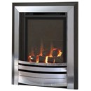 Verine Frontier HE High Efficiency Gas Fire