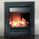 Dimplex Brookline OptiMyst Electric Fire