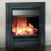 Dimplex Brookline OptiMyst Electric Fire