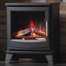 Dimplex Piermont OptiMyst Electric Stove