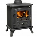 Dimplex Westcott 5 Multi-Fuel Stove