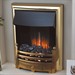 Flamerite Fires Berkeley 2 Electric Fire