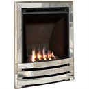 Flavel Windsor Contemporary HE High Efficiency Gas Fire