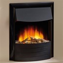 Flamerite Fires Mariner Electric Fire
