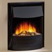 Flamerite Fires Mariner Electric Fire
