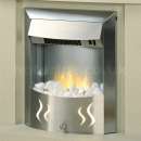 Flamerite Fires Neptune Electric Fire