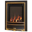 Verine Quasar HE High Efficiency Gas Fire