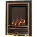 Verine Quasar HE High Efficiency Gas Fire