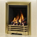 Be Modern Savannah Inset Gas Fire