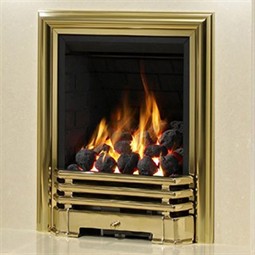 Be Modern Savannah Inset Gas Fire