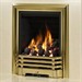Be Modern Savannah Inset Gas Fire