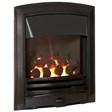 Verine Orbis HE High Efficiency Gas Fire