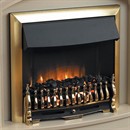 Flamerite Fires Operetta Electric Fire