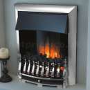Flamerite Fires Oregan 2 Electric Fire