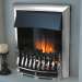 Flamerite Fires Oregan 2 Electric Fire
