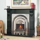 Cast Tec Athena / Anson Integra Fireplace Package