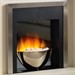 Flamerite Fires Sonata Electric Inset Fire