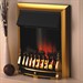 Flamerite Fires Stanford 2 Electric Fire