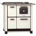 Euro Flames Classica Mini Multifuel Cooker