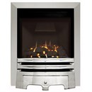 Flavel Calibre Balanced Flue Gas Fire