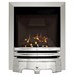 Flavel Calibre Balanced Flue Gas Fire