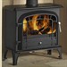 Dimplex Selborne Multi-Fuel Stove (DEFRA Approved)