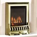 Kinder Dakota Balanced Flue Gas Fire