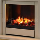 Dimplex Albany OptiMyst Electric Fire
