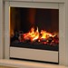 Dimplex Albany OptiMyst Electric Fire