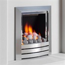 Kinder Camber Gas Fire
