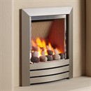 Kinder Camber Powerflue Gas Fire