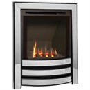 Verine Midas HE High Efficiency Convector Gas Fire