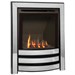 Verine Midas HE High Efficiency Convector Gas Fire