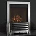 Kinder Revolution Balanced Flue Gas Fire