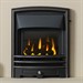 Gallery Lunar HE High Efficiency Gas Fire