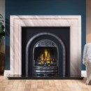 Gallery Collection Evesham / Jubilee Fireplace Package