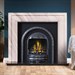 Gallery Collection Evesham / Jubilee Fireplace Package