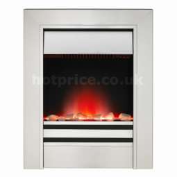 Valor Envy Electric Inset Fire