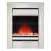 Valor Envy Electric Inset Fire