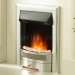 Valor Obsession Electric Inset Fire