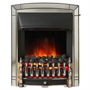 Valor Dream Electric Inset Fire
